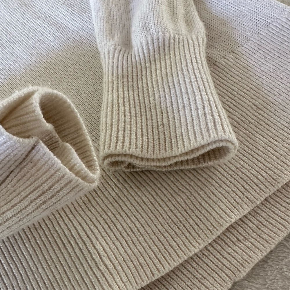 Lululemon Sunset Savasana Pullover II - Picture 8 of 14